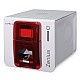 http://www.osolution.co.kr/data/file/bbs_301/thumb-237283304_ulRypJDk_c7573c89f752a5cc8b143645185eb46e6ae01d7c_80x80.jpg