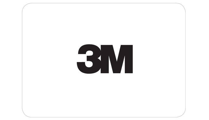 3M 라벨키퍼