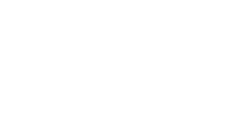 동그라미솔루션